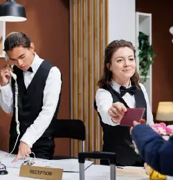 hospitalityimg