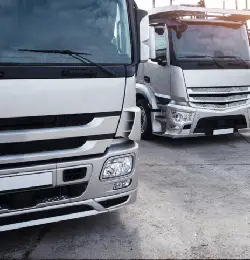 logistics